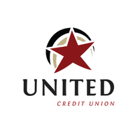 United Credit Union