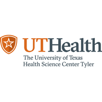 UT Health-The University of Texas  Health Science Center at Tyler
