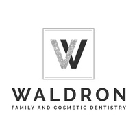 Waldron Family & Cosmetic Dentistry