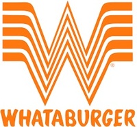 Whataburger