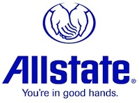 Allstate Insurance-Smith Agency