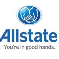 Allstate-Aaron Smith Agency