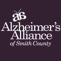 Alzheimer's Alliance Of Smith County