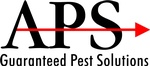 APS Pest & Termite Extermination