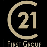 Century 21 First Group