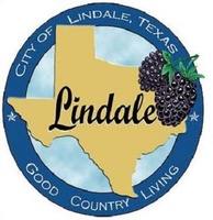 City Of Lindale