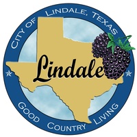 City Of Lindale