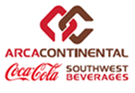 Coca Cola Southwest Beverages