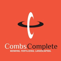 Combs Complete Lawn Care LLC