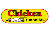 Chicken Express