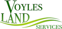 Voyles Land Services
