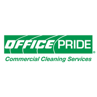 Office Pride of East Texas