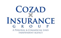 Cozad Insurance Group