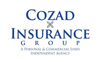 Cozad Insurance Group