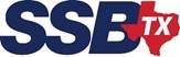 Shelby Savings Bank, SSB