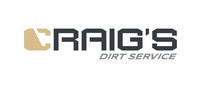 Craig's Dirt Service