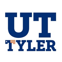 The University of Texas at Tyler