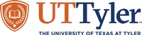 The University of Texas at Tyler