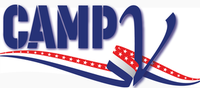 East Texas Veterans Community Council (Camp V)