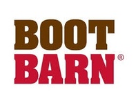 Boot Barn