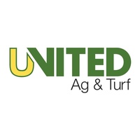 United Ag and Turf, formerly Ag-Power