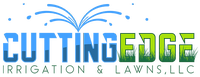 Cutting Edge Irrigation & Lawns LLC