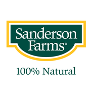 Sanderson Farms