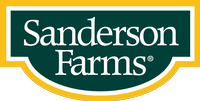 Wayne Sanderson Farms