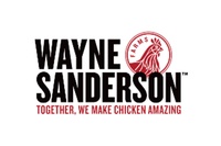 Wayne Sanderson Farms