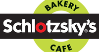 Schlotzsky's