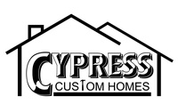 Cypress Custom Homes, LLC.