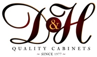 D & H Quality Cabinets
