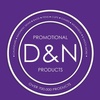D & N Promotional Products