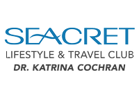 Seacret Lifestyle and Travel Club