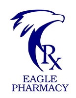 Eagle Pharmacy