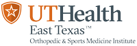 UT Health East Texas