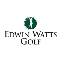 Edwin Watts Golf