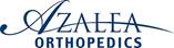 Azalea Orthopedics