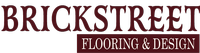 Brickstreet Flooring & Design