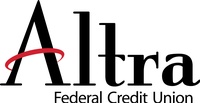 Altra Federal Credit Union