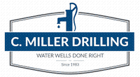 C. Miller Drilling