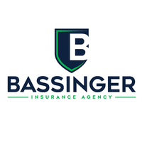 Bassinger Insurance Agency