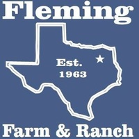 Fleming Farm & Ranch Supply