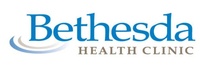 Bethesda Health Clinic