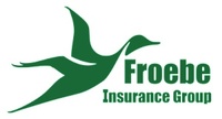 Froebe Insurance Group