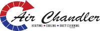 Air Chandler Heating/Cooling & Duct Cleaning, LLC