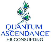 Quantum Ascendance