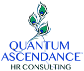 Quantum Ascendance HR Consulting & Leadership Development