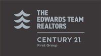 The Edwards Team Realtors
