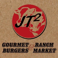 JT2 Gourmet Burgers & Ranch Market